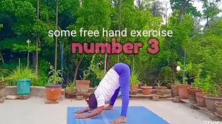 Different types of exercise, 🧘&zwj;♀️,#fitness #flexibility#yoga #health