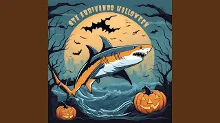 STA ARRIVANDO HALLOWEEN (feat. Massimiliano Porro)