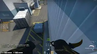 nuke heaven pixel surf legit
