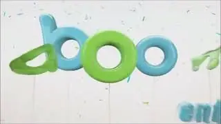 TCB Logos Part 2