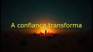 A Intervenção Divina de Eliseu e a Bênção nas Trevas