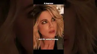 🎬 