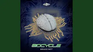 Brain Net