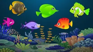 Baby Sleep Music – Deep Sleep in Minutes  Mozart & Brahms Lullaby #388
