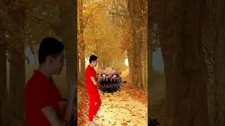 horror ghost vfx blast || Rakesh Babu Short || @AjaKitchen @ShortsBreak_Official #shorts #ytshorts