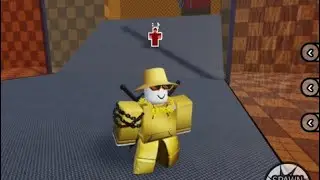 [NEW SERIES] Roblox Blocks N Props🧱 Gameplay #1 [Ft @CandycaneTophatYT & @Mari] 