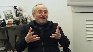 NOC-BOOK - Sergio Stignani. Ritratti di Natura