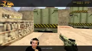 THROWBACK | FU 16-14 FG otsustavad hetked
