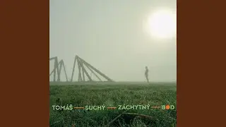 Vracím se domů