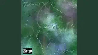 IKTYK