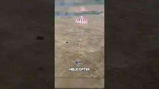 Worlds Safest Helicopter! #inventions