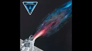 Frank Flames - Shapeless