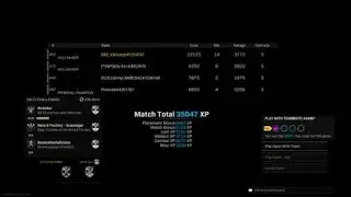 31 KILLS | TOTALLY NORMAL BR - dirtyCAMBO562, Kilo Kurt, Pineside