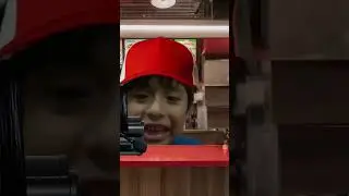 Papas like hamburguesas suscr&iacute;bete  hamburguesa coca y pap&aacute;s extra nuggets has todo