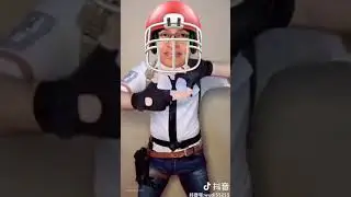 Dipu moni funny video 02.Funny video.