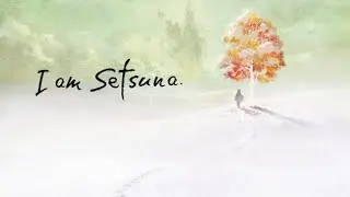 I am Setsuna playthrough 1
