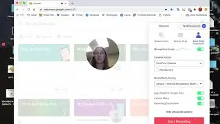 Solving Loom Video Issues