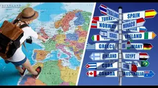 EmpowerLife - Путешествия по миру. Дешевые туры. Клуб Empower Life Дубай.