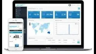 OpenCart 4x Allow out of stock products to checkout