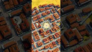 Forums in Nova Roma
