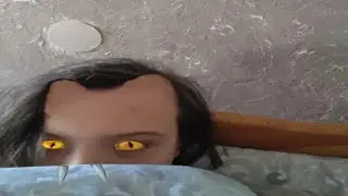 KNUR OVERLAY RELEASE FOR BEDFIGHT