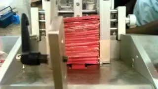 FAST CARD AUTO FEEDER VIDEO
