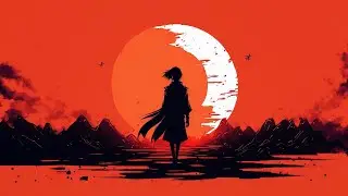MarkJuly - Dominion [Phonk]