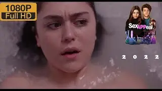 Sex Appeal 2022 HD TV (full movie)