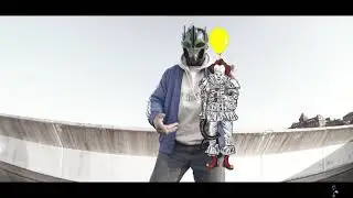 Optimus Reim VS Signum RR (4tel) (Staffel 01)