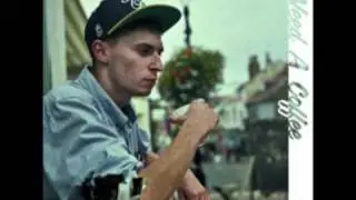 Jae Fresh - 