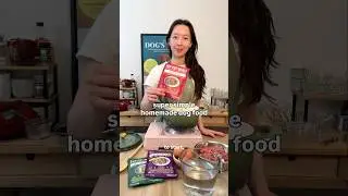 Preciouscreatures.co &mdash; это наш магазин!