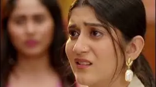 Dipti or Ashwin ne suwra se UK Jane ki Mafi mangi 🤯