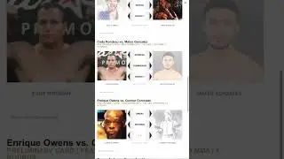 MMA QUICK PICKS - LFA 134 - Sousa Vs. Gafuov 🙏🏼🔥💪🏼 Friday Night Fights