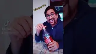I'm on a Whiskey Diet