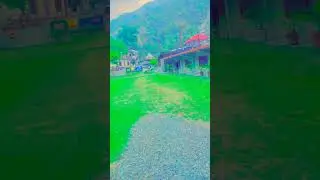 |IESH RESORT| #youtubeshorts #ytshorts #reels #lifestyle #viral #subscribe #like #struggle #watch