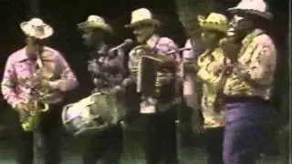 Lo que sonaba - Guandulito