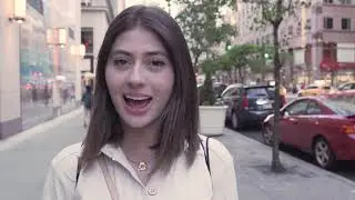 Cici Navarro | Dra. Cherrie - Miss&atilde;o Nova York P&oacute;s NRF 2019 com Surama Jurdi
