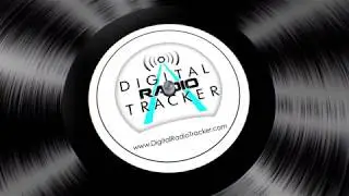 DRT Global Airplay Charts - January 27, 2018