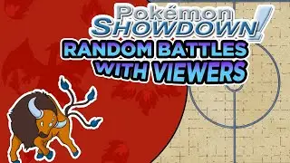 COME THROUGH AND CATCH HANDS!!! SHOWDOWN WITH VIEWERS  #7