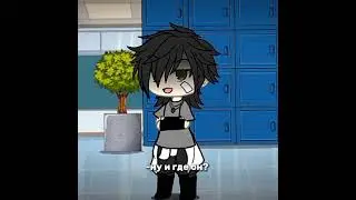 #gacha #life #game