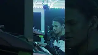 Happiness - Rex Orange County (Cover) David Malaque