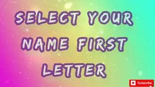 Alphabet Name Walo Ka Bedroom 2021 | P name Walo Ka Bedroom | R Name walo Ka Bedroom 2021