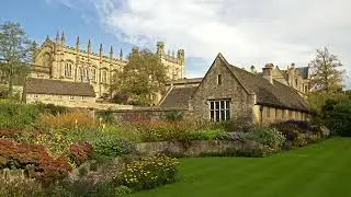 John Doorly's Historic Discoveries  - his method and timeline. Days of Creation Pattern  #1