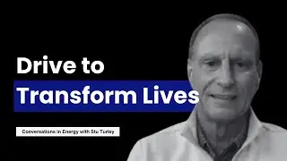 Martin Schwartz, Vehicles for Change - Impacting lives for a positive change,  workforce training.