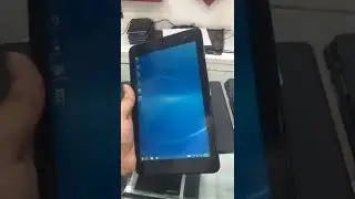 Dell | Dell Venue 8 Pro Windows Tablet