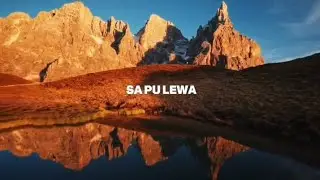 LAGU LEWA TERBARU  || 2026🌴