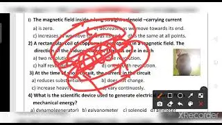 SSLC  SCIENCE model multiple choice question paper ENGLISH MEDIUM #sslc #10th #science