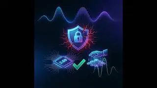 Trust Wallet Alert and the Year-End Range