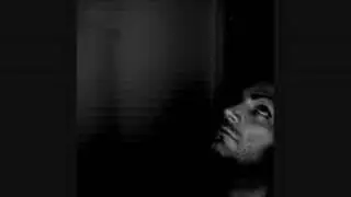 Lance Jordan-no sunshine (original mix) loyalty
