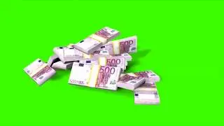 Top 44 PACK GREEN SCREEN FREE FOOTAGE   greenscreen